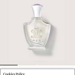 Creed Acqua Fiorentina